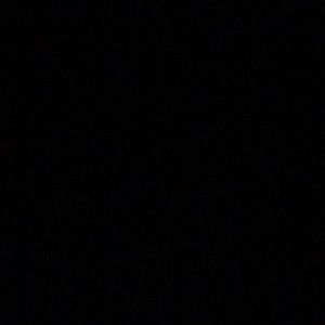 Meet your Posher, Jeffrey